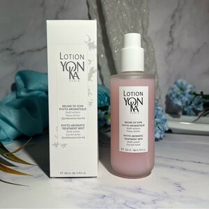 LOTION YON-KA Toner